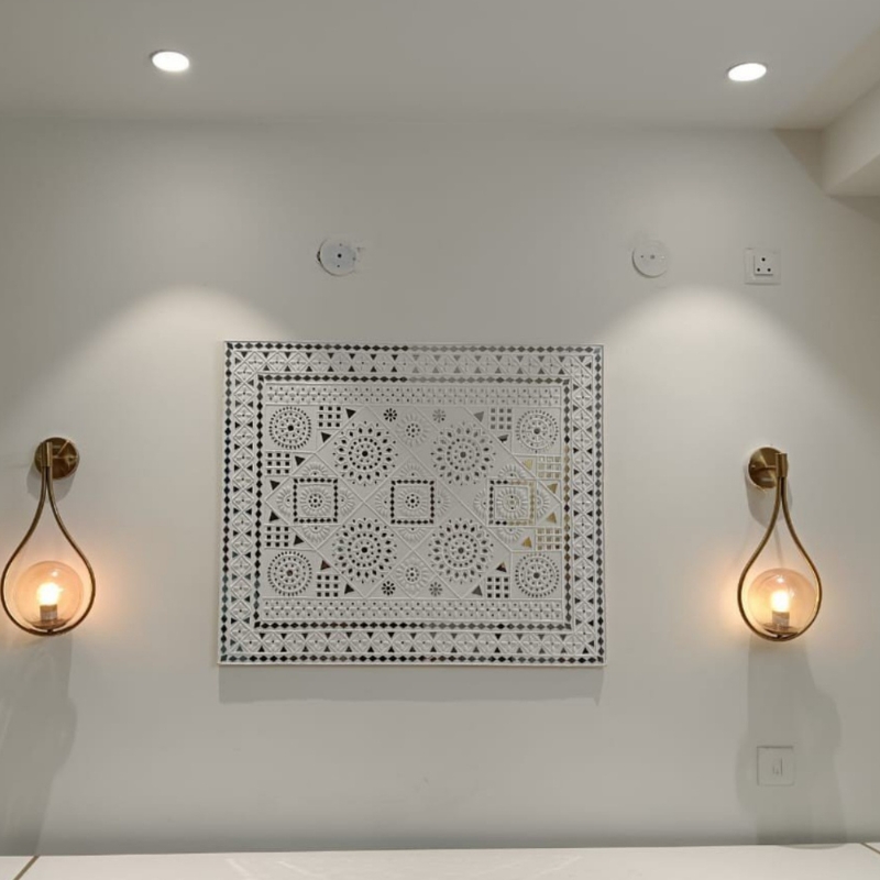 Satisfied Customers of Ashapura Impex